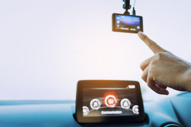 camera installation services san diego