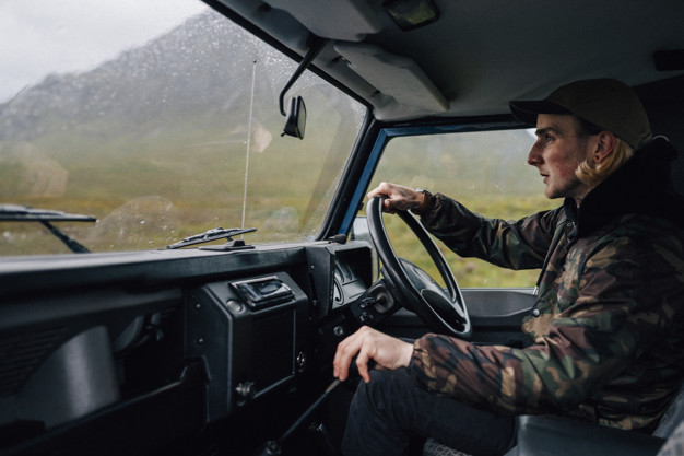 featured image of blog titled "Military-Friendly Car Stereo Store in San Diego offers Discounts and Exclusive Deals"