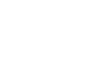 White dots on a grey background