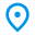 location icon