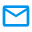 mail icon