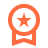 workspace premium icon